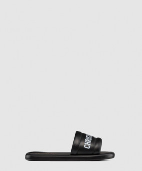 디올 D-Club 뮬 KCQ86