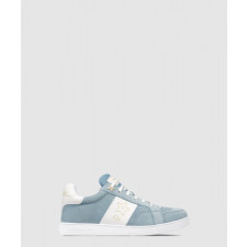 디올 Star 스니커즈 KCK39