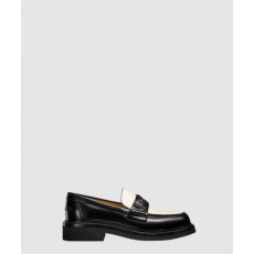 디올 Boy 로퍼 KDB75