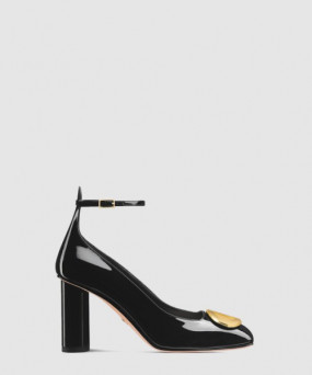 디올 Forever 펌프스 KCV13