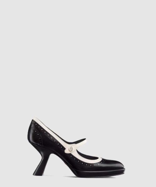 디올 Spectadio 펌프스 KCV13