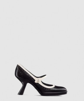 디올 Spectadio 펌프스 KCV13