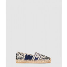 디올 그랑빌 에스파듀 KCB58