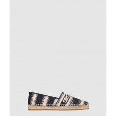 디올 그랑빌 에스파듀 KDB58