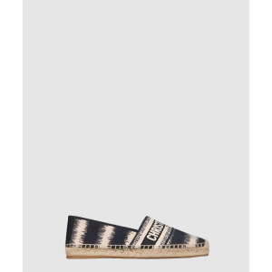 디올 그랑빌 에스파듀 KDB58