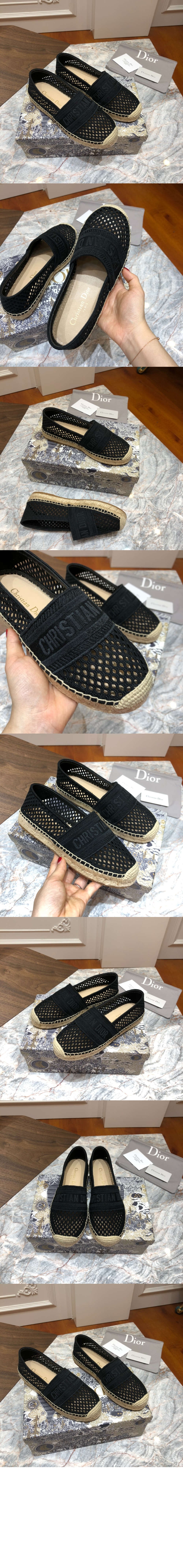 디올 그랑빌 에스파듀 KDB58