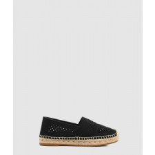 디올 그랑빌 에스파듀 KDB58