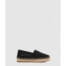 디올 그랑빌 에스파듀 KDB58