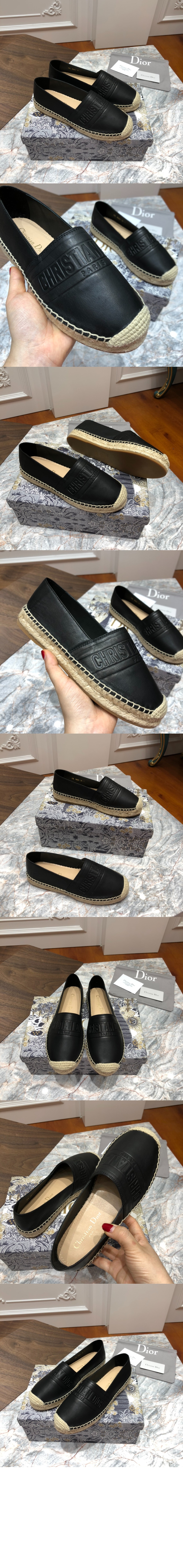 디올 그랑빌 에스파듀 KDB69