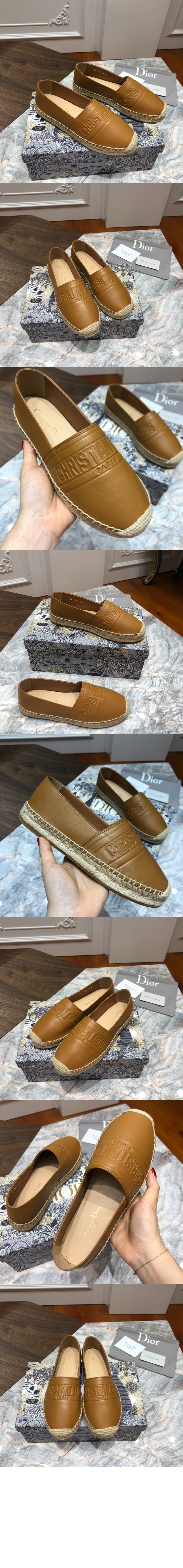 디올 그랑빌 에스파듀 KDB69