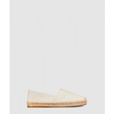 디올 그랑빌 에스파듀 KDB69