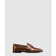 디올 보이 로퍼 KDB88