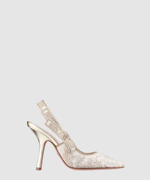 디올 자디올 펌프스 KCP76