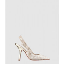 디올 자디올 펌프스 KCP76