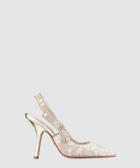 디올 자디올 펌프스 KCP76