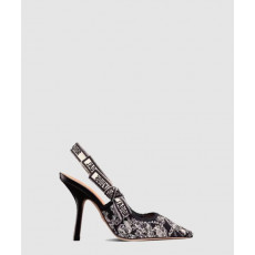 디올 자디올 펌프스 KCP86