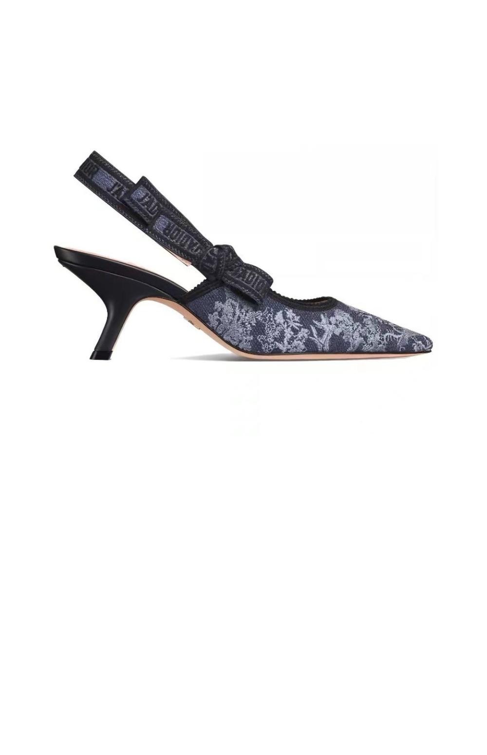 디올 자디올 펌프스 KCP91