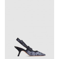 디올 자디올 펌프스 KCP91