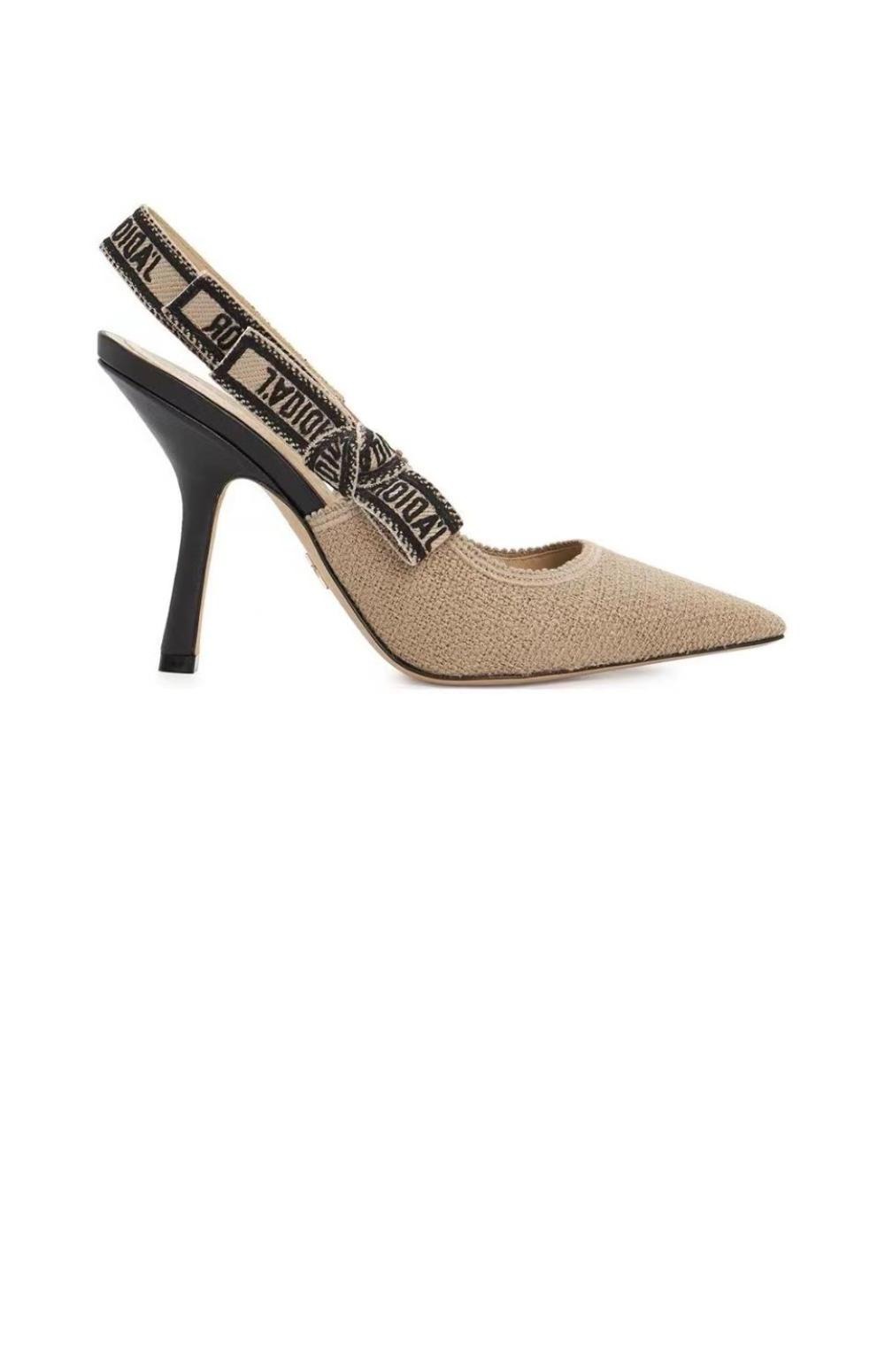 디올 자디올 펌프스 KCP92