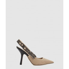 디올 자디올 펌프스 KCP92