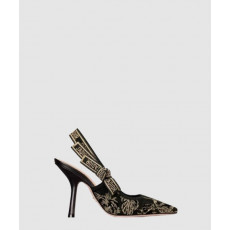 디올 자디올 펌프스 KCP92