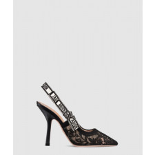 디올 자디올 펌프스 KCV03