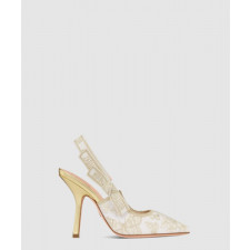 디올 자디올 펌프스 KDB66