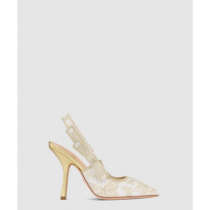 디올 자디올 펌프스 KDB66