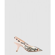 디올 자디올 펌프스 KDP82