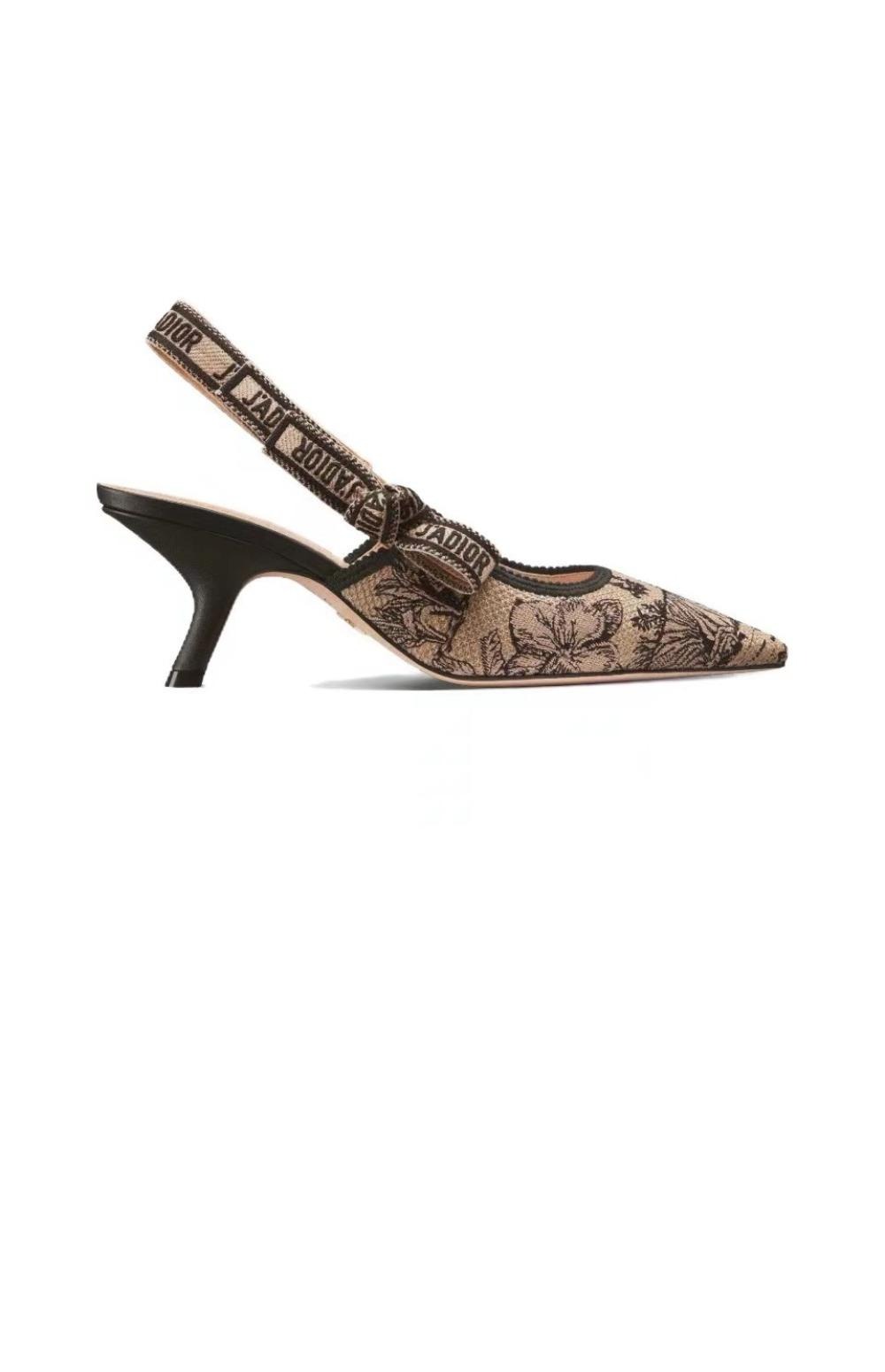 디올 자디올 펌프스 KDP86