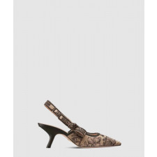 디올 자디올 펌프스 KDP86