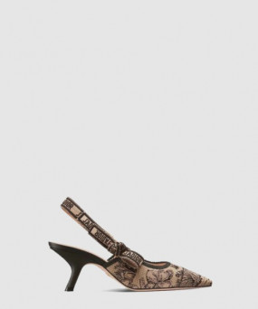 디올 자디올 펌프스 KDP86