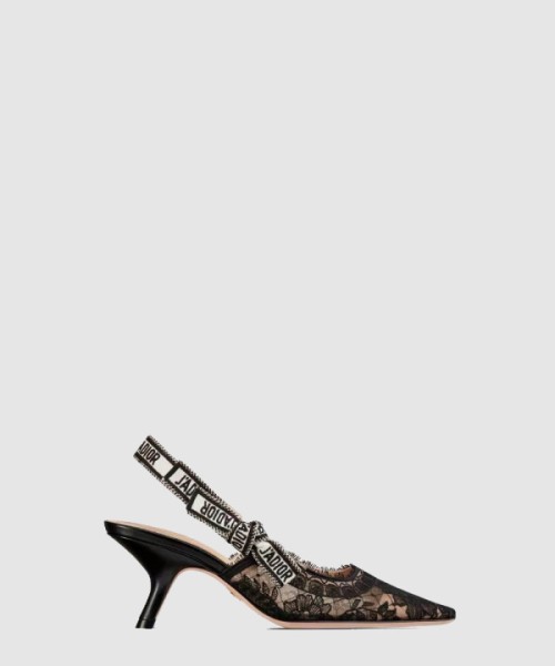 디올 자디올 펌프스 KDV02