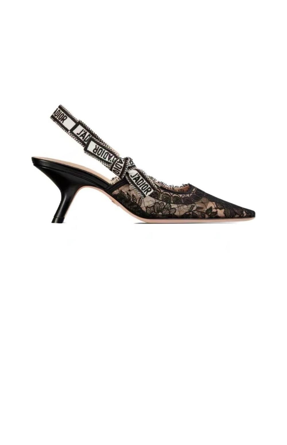 디올 자디올 펌프스 KDV02