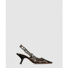 디올 자디올 펌프스 KDV02