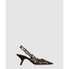 디올 자디올 펌프스 KDV02