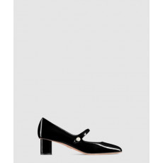 디올 Jolie 펌프스 KDV13