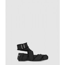 디올 Songe 발레 플랫 KDB88