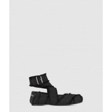 디올 Songe 발레 플랫 KDB88