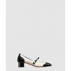 디올 Spectadior 펌프스 KDB91