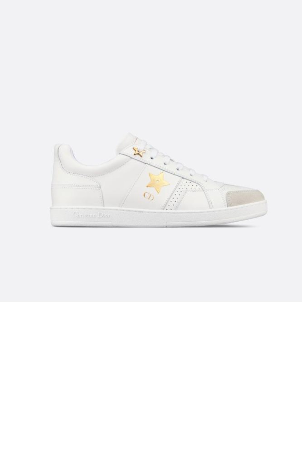 디올 Star 스니커즈 KCK35