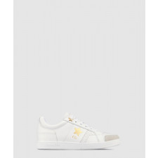 디올 Star 스니커즈 KCK35