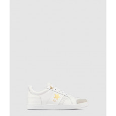 디올 Star 스니커즈 KCK35