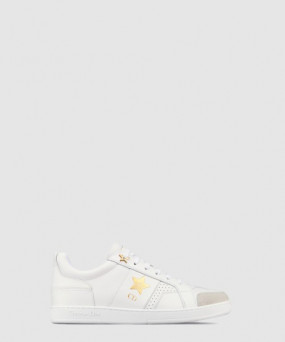 디올 Star 스니커즈 KCK35