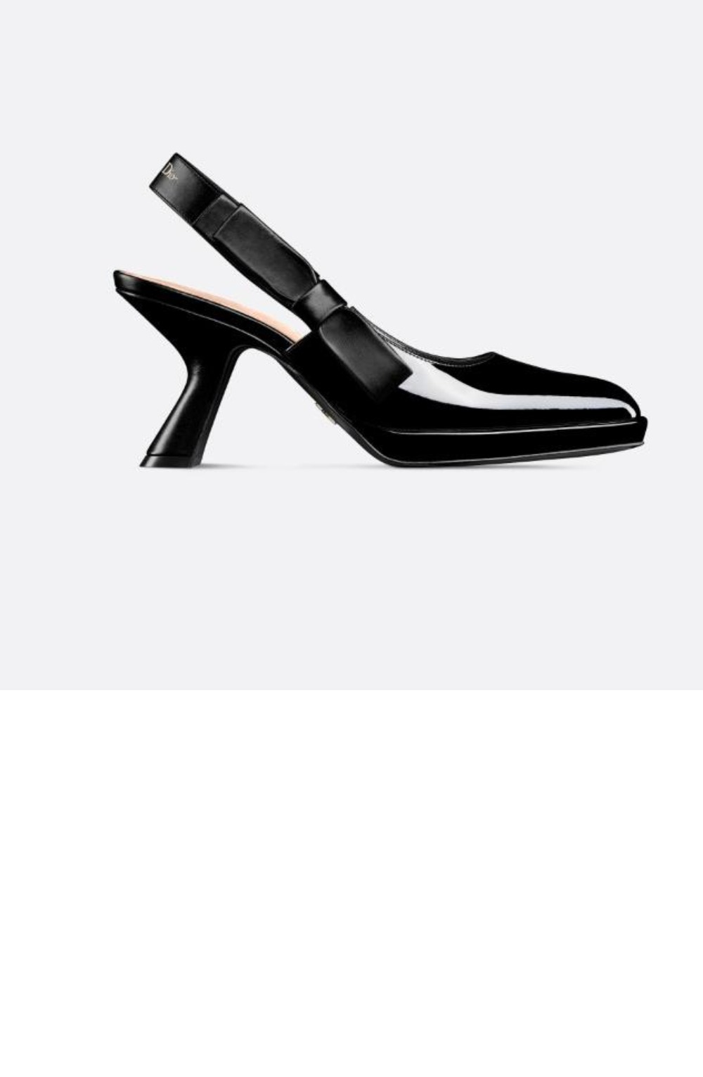 디올 Sweet-D 펌프스 KDV11