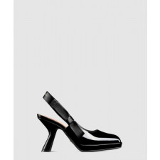 디올 Sweet-D 펌프스 KDV11