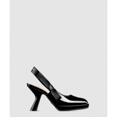 디올 Sweet-D 펌프스 KDV11