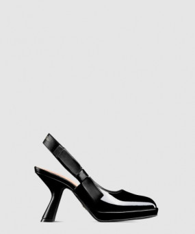 디올 Sweet-D 펌프스 KDV11