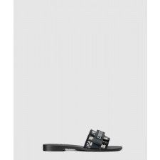 디올 레볼루션 뮬 KCQ43