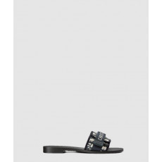 디올 레볼루션 뮬 KCQ43